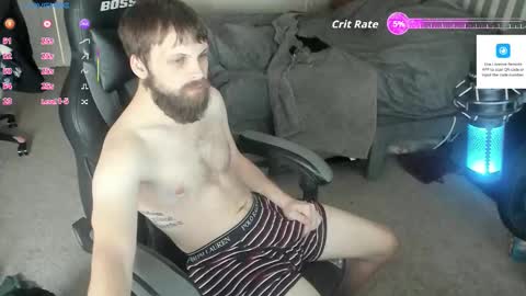 will online show from February 12, 2:42 pm