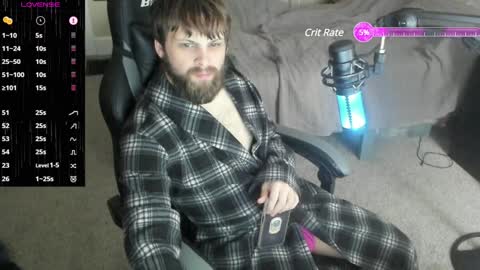 will online show from January 16, 2:30 pm