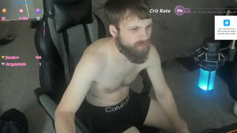 will online show from February 17, 3:00 pm