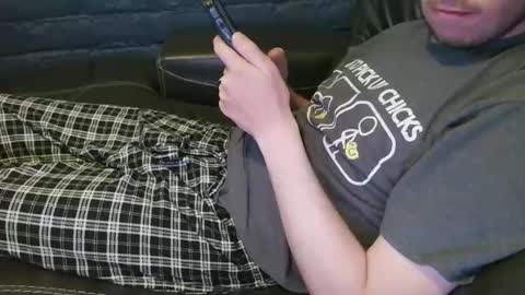 8inchcock917 online show from June 7, 12:38 am