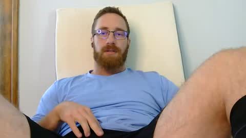 8InchesAndSomeHoles online show from July 23, 5:43 pm