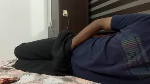 Skinny tight ass man online show from July 19, 5:48 pm