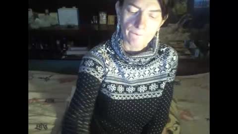 8MISTRESS8 online show from January 31, 7:11 pm