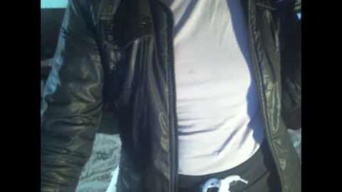 8MISTRESS8 online show from March 27, 8:26 am