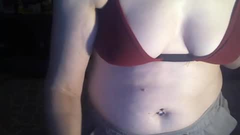 8MISTRESS8 online show from June 26, 6:57 pm