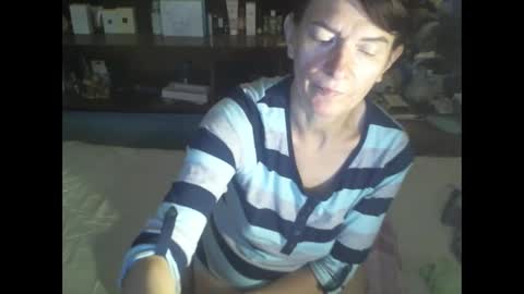 8MISTRESS8 online show from September 29, 6:51 pm