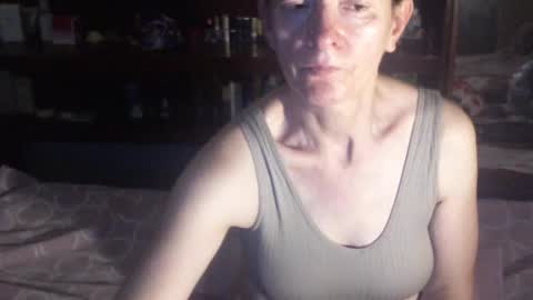 8MISTRESS8 online show from June 20, 6:25 pm