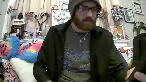 90210screamer online show from November 18, 1:47 pm