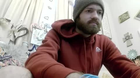 90210screamer online show from November 28, 1:40 pm