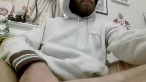 90210screamer online show from March 17, 11:37 am