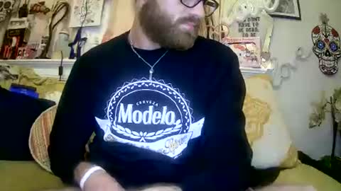 90210screamer online show from March 23, 2:27 am