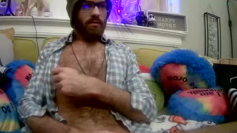 90210screamer online show from February 5, 12:17 pm