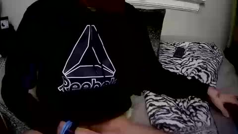 90210screamer online show from October 17, 10:36 pm