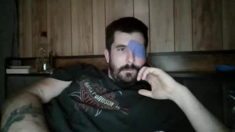 903903 online show from April 8, 6:49 am