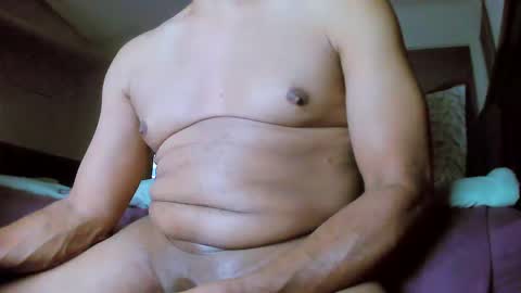 911bbcwacker online show from February 6, 7:24 am