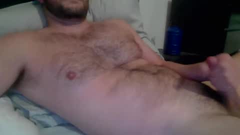 91deconstruction online show from October 4, 10:18 pm