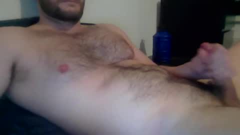 91deconstruction online show from February 1, 5:16 pm