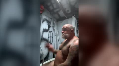 9847290 online show from January 14, 12:18 am