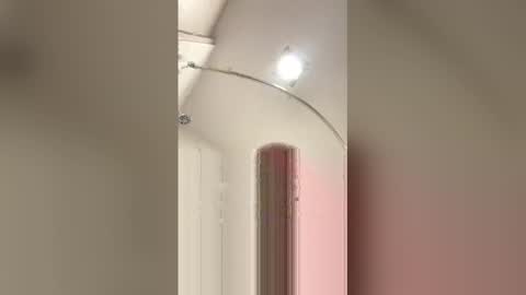 9847290 online show from January 10, 9:37 am