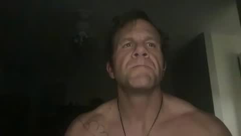 9876jacobf online show from February 22, 3:10 am