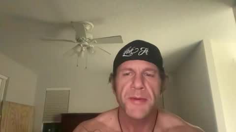 9876jacobf online show from March 22, 2:48 am