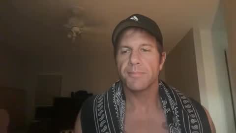 9876jacobf online show from February 3, 6:22 am