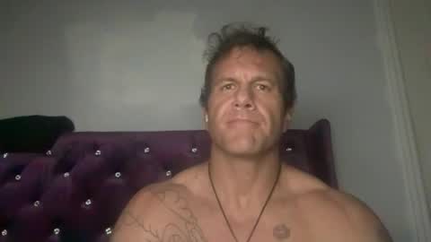 9876jacobf online show from January 16, 7:17 am