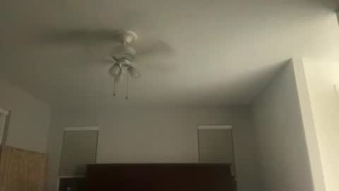 9876jacobf online show from March 4, 2:08 am