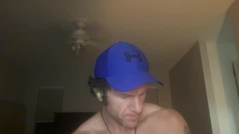 9876jacobf online show from April 11, 7:45 am