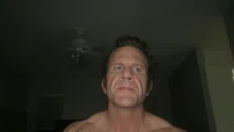 9876jacobf online show from March 26, 4:40 am