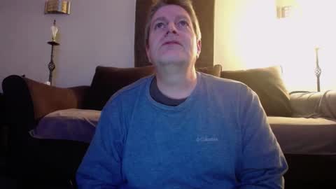 989guy online show from January 28, 1:18 am