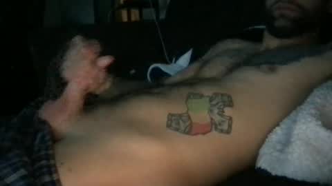 99942chichi00 online show from November 19, 11:14 pm