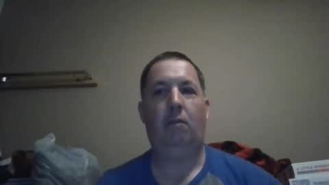 99actorguy99 online show from May 28, 6:06 pm