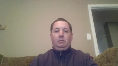 99actorguy99 online show from December 3, 8:55 pm