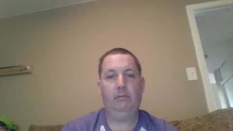 99actorguy99 online show from February 26, 8:15 pm