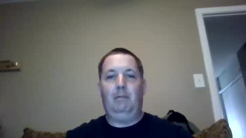 99actorguy99 online show from April 10, 7:40 pm