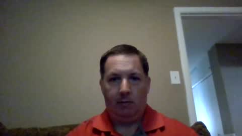 99actorguy99 online show from June 29, 8:30 pm