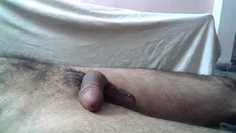 Massive hungry cock online show from May 7, 9:21 pm