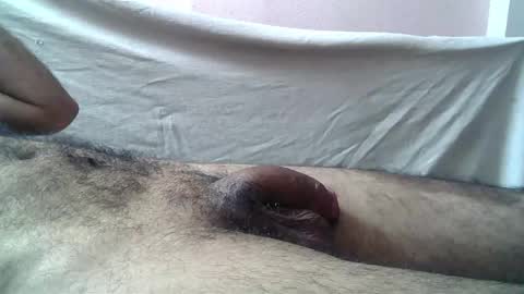 Massive hungry cock online show from May 23, 1:12 am