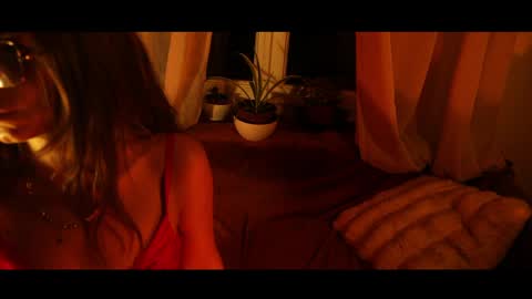 9calliope online show from April 11, 7:29 pm