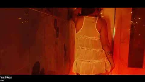 9calliope online show from November 28, 7:54 pm