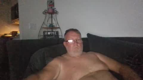 9gecko696969 online show from December 2, 9:51 am