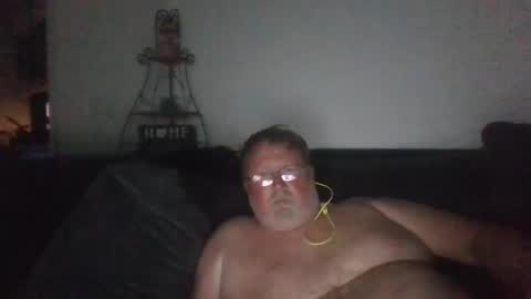 9gecko696969 online show from March 8, 10:22 am