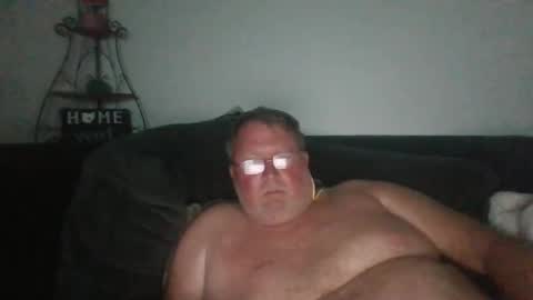 9gecko696969 online show from February 18, 9:54 am