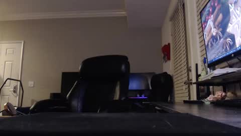 9inchcurved online show from November 29, 10:56 am