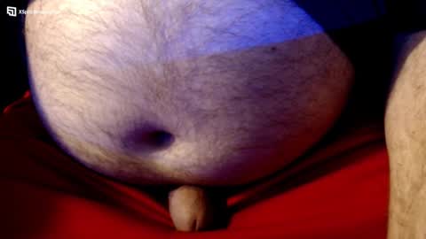 9inchcurved online show from January 23, 1:35 pm