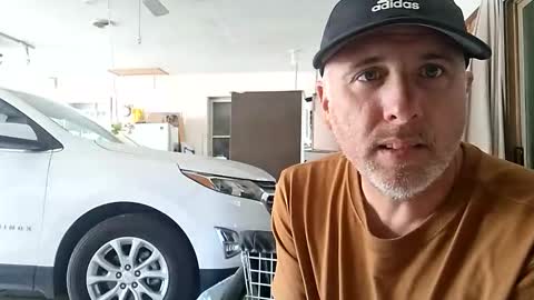 Snapshot of 9inchesnya chatting on October 16, 5:34 pm 9inchesnya online show from October 16, 5:34 pm