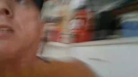 Snapshot of 9inchesnya chatting on October 21, 5:16 pm 9inchesnya online show from October 21, 5:16 pm