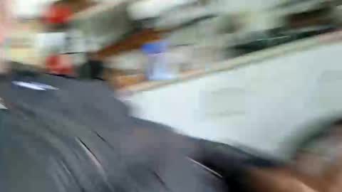 Snapshot of 9inchesnya chatting on October 29, 6:52 pm 9inchesnya online show from October 29, 6:52 pm