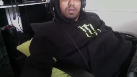 9inchhammer online show from January 6, 6:52 pm